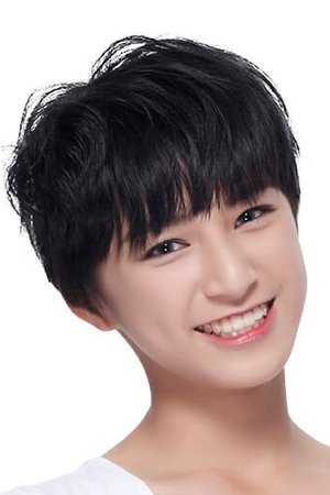 陈以芯