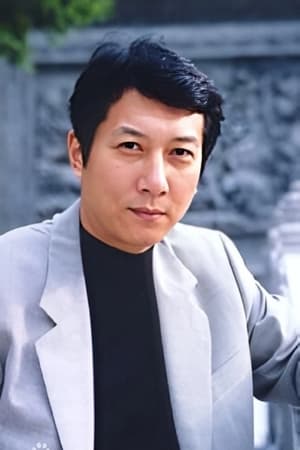 张页川
