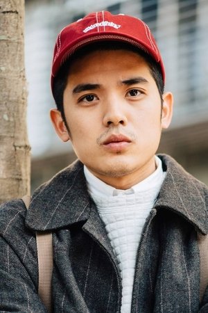 欧阳伦