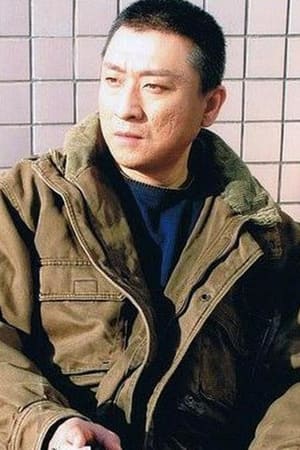 吴克刚