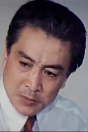 李维新