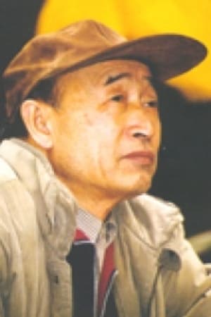 王希钟
