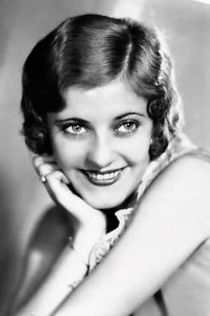 Frances Lee