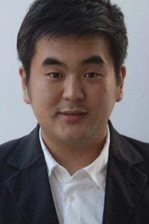 马洪磊