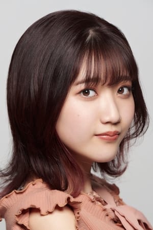薮岛朱音