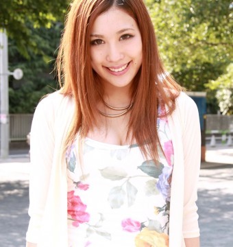 倖田愛
