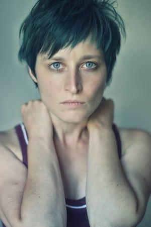 Mica Bara