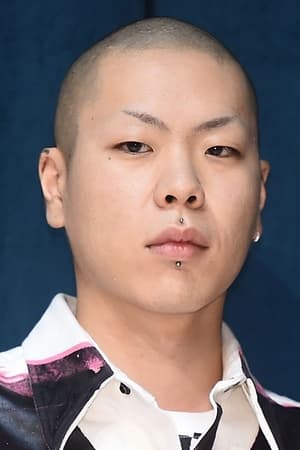 Oh Hyuk