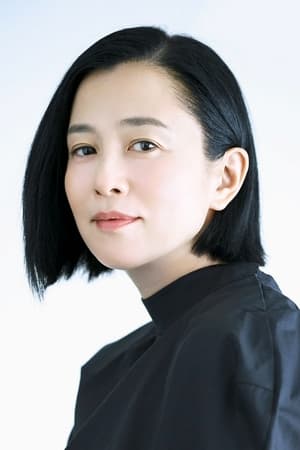 阪井真纪