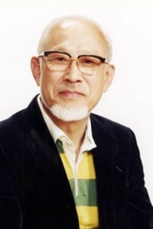 寺岛干夫