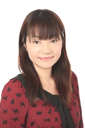 笹岛芳