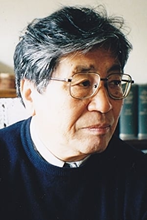 前田耕作