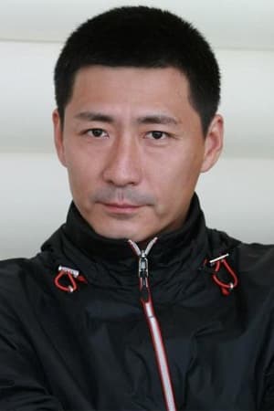 张子健