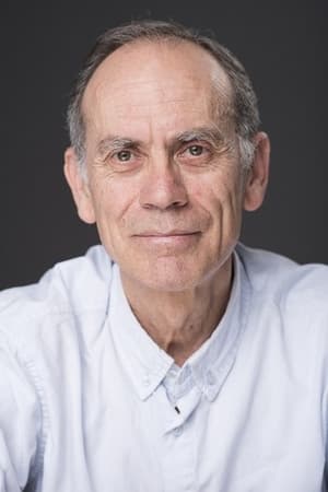 Vicente León