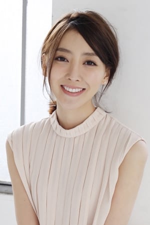 渡边舞
