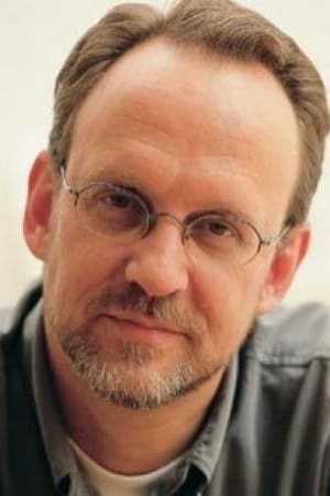 Luís Augusto Fischer
