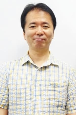 鹤冈阳太