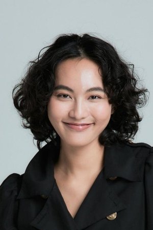 郑景文
