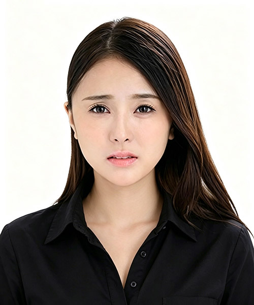 黒宮えいみ