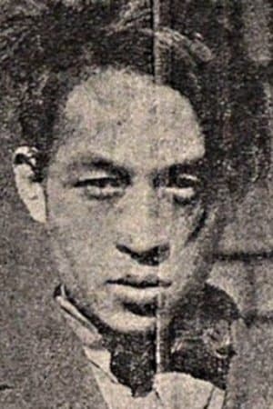 李庆孙