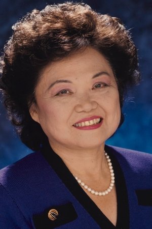 竹本松