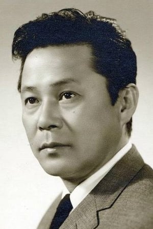 金振奎