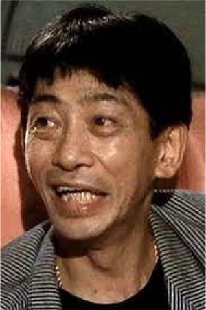 吴振东