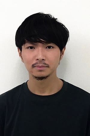 中滨宏介