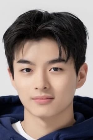 孙相渊