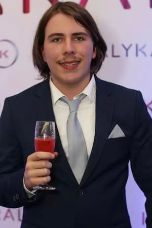 Alex Hasler