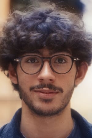 Timothée Alcaidé