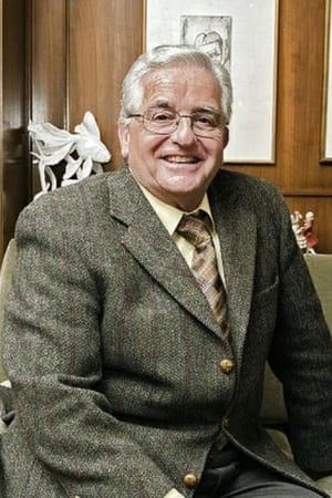 Rodolfo Bernasconi