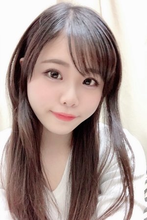 花宫丽