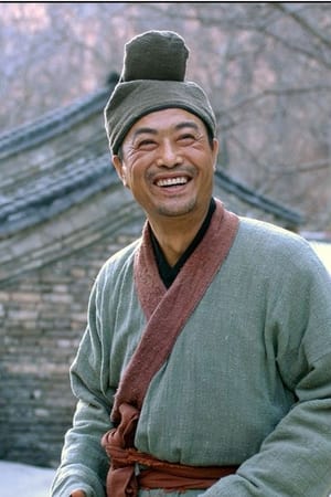 杨树泉