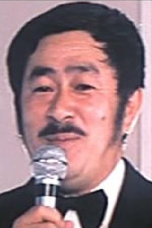 朱凤岗