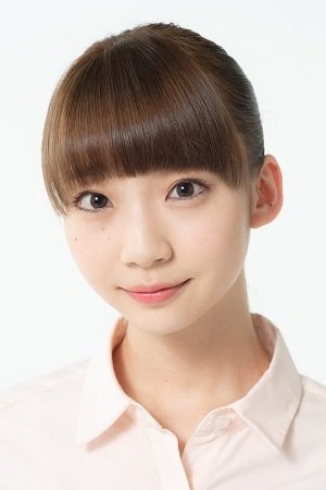 荻野由佳