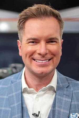 Alexandre Dubé