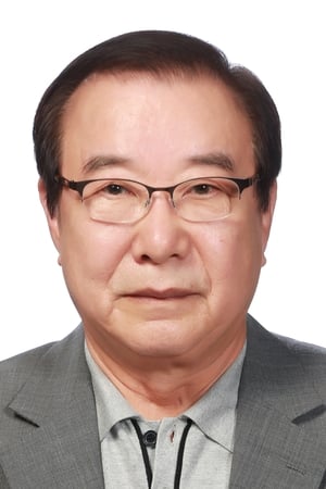 张勇