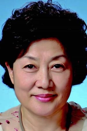 李英熙
