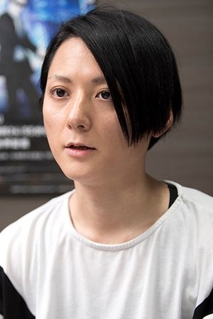 樱木优平