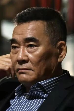 Li Hongwei