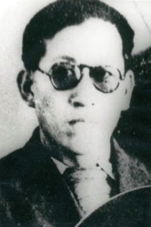 李铭雨