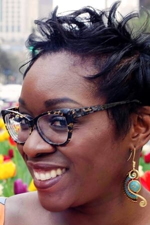 Bernadette Atuahene