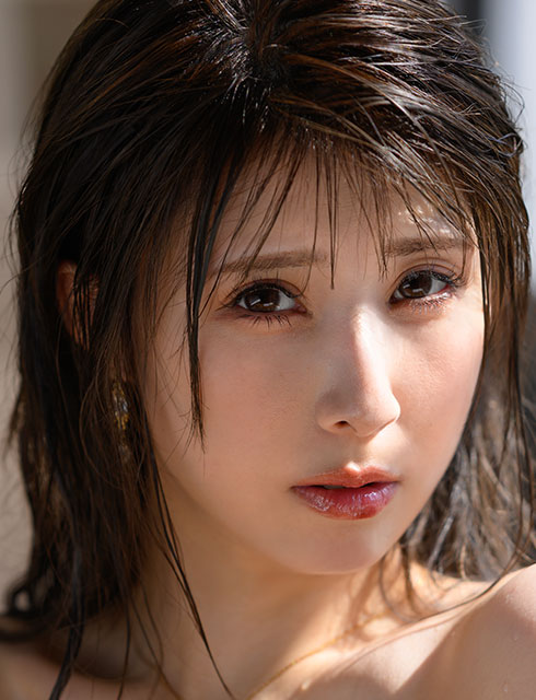 松咲那奈