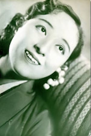 滝花久子
