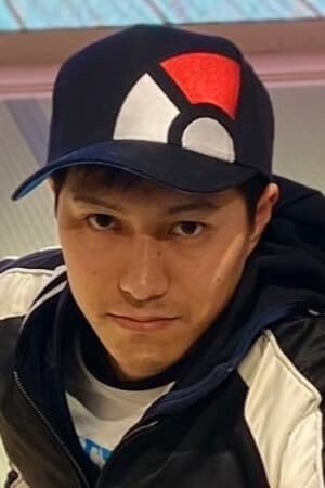 三好奈央