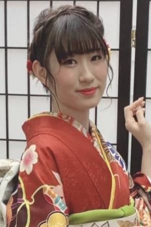 积田阳乃香