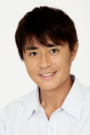野野村真