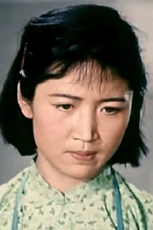 薛建设
