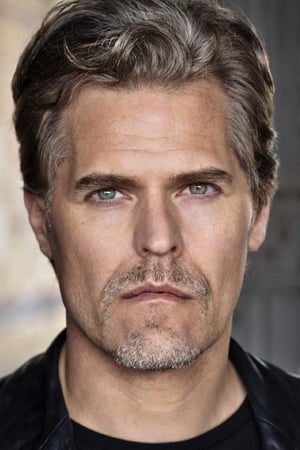 Matthias Rimpler